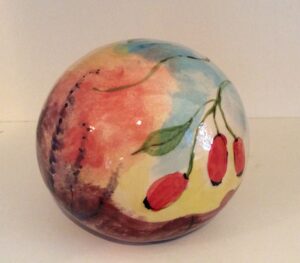 image00009 - kopie - kopie