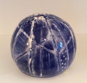 image00012 - kopie - kopie