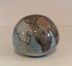 image00016 - kopie - kopie